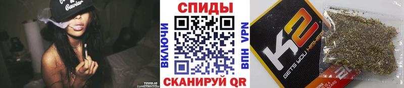 БУТИРАТ BDO  блэк спрут ссылки  Ува  даркнет какой сайт  цена  