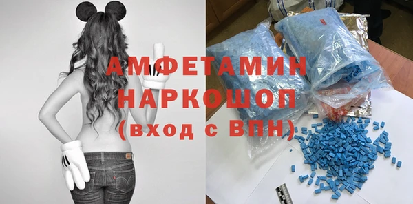 a pvp Магас